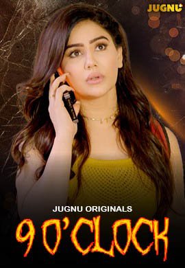 9 O’CLOCK | Season 01